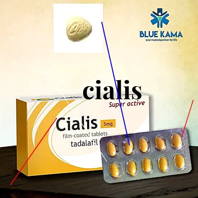 Cialis vente libre en france